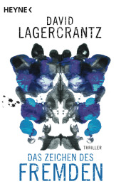 Das Zeichen des Fremden