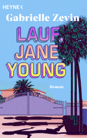 Lauf, Jane Young