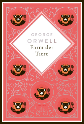 Farm der Tiere