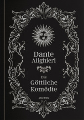 Die göttliche Komödie