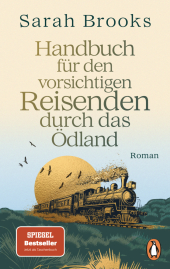 Handbuch für den vorsichtigen Reisenden durch das Ödland