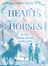 Hearts & Horses