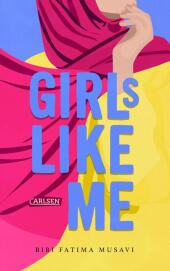 Girls like me