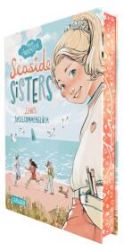 Seaside Sisters 1: Lenes Inselsommerglück