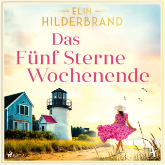 Das Fünf Sterne Wochenende, 2 Audio-CD, 2 MP3