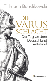 Die Varusschlacht