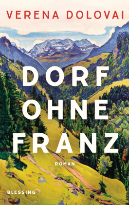 Dorf ohne Franz