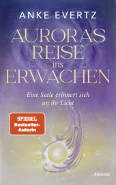 Auroras Reise ins Erwachen
