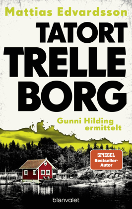 Produktbild 1