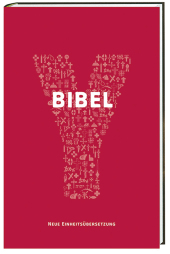 YOUCAT - Bibel
