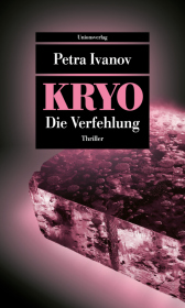 KRYO - Die Verfehlung