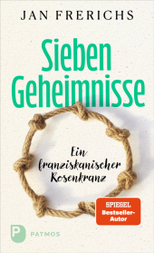 Sieben Geheimnisse