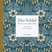 Der Schlaf