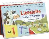 Mein Lieselotte Countdown