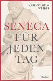 Seneca für jeden Tag