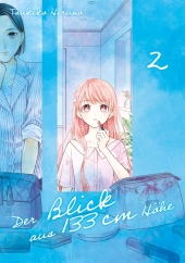 Der Blick aus 133 cm Höhe 2