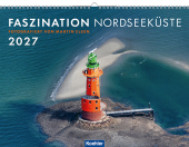 Faszination Nordseeküste 2027