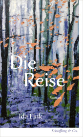 Die Reise