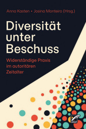 Diversität unter Beschuss