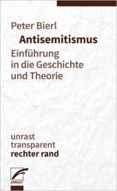 Antisemitismus