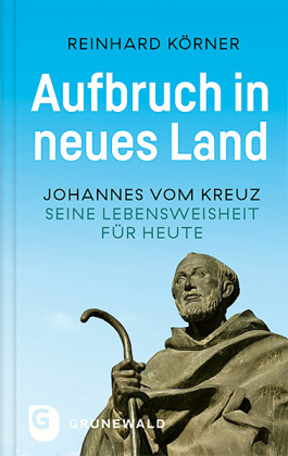 Aufbruch in neues Land