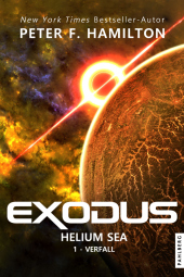 Exodus Helium Sea 1