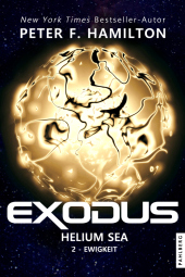 Exodus Helium Sea 2