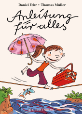 Anleitung für alles