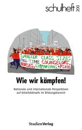 schulheft 4/25 - 200